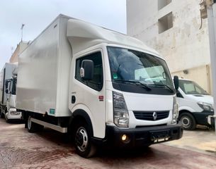 Κόφα Renault 2017 35 15 MAXITY ΕΥΡΩ 6 ΥΔΡ.ΠΟΡΤΑ-thumb-9