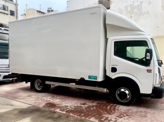 Κόφα Renault 2017 35 15 MAXITY ΕΥΡΩ 6 ΥΔΡ.ΠΟΡΤΑ-thumb-10