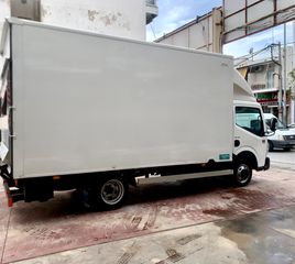 Κόφα Renault 2017 35 15 MAXITY ΕΥΡΩ 6 ΥΔΡ.ΠΟΡΤΑ-thumb-11