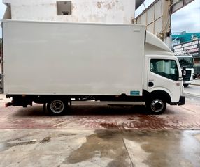 Κόφα Renault 2017 35 15 MAXITY ΕΥΡΩ 6 ΥΔΡ.ΠΟΡΤΑ-thumb-12
