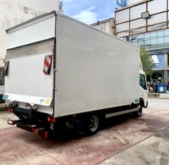 Κόφα Renault 2017 35 15 MAXITY ΕΥΡΩ 6 ΥΔΡ.ΠΟΡΤΑ-thumb-13