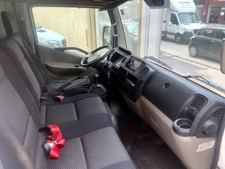 Κόφα Renault 2017 35 15 MAXITY ΕΥΡΩ 6 ΥΔΡ.ΠΟΡΤΑ-thumb-14