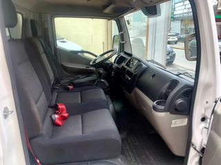 Κόφα Renault 2017 35 15 MAXITY ΕΥΡΩ 6 ΥΔΡ.ΠΟΡΤΑ-thumb-15