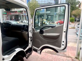Κόφα Renault 2017 35 15 MAXITY ΕΥΡΩ 6 ΥΔΡ.ΠΟΡΤΑ-thumb-16