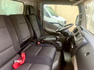 Κόφα Renault 2017 35 15 MAXITY ΕΥΡΩ 6 ΥΔΡ.ΠΟΡΤΑ-thumb-17