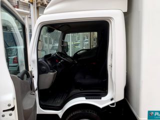 Κόφα Renault 2017 35 15 MAXITY ΕΥΡΩ 6 ΥΔΡ.ΠΟΡΤΑ-thumb-18