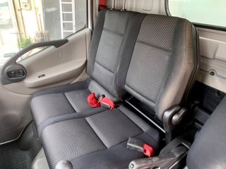 Κόφα Renault 2017 35 15 MAXITY ΕΥΡΩ 6 ΥΔΡ.ΠΟΡΤΑ-thumb-19