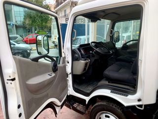 Κόφα Renault 2017 35 15 MAXITY ΕΥΡΩ 6 ΥΔΡ.ΠΟΡΤΑ-thumb-20