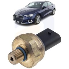 Βαλβίδα πίεσης λαδιού για Audi A3 SDN 2020 2021 2022 2023 2024 2025 2026 04C906060