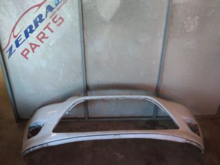 FORD C-MAX 15-19 ΕΜΠΡΟΣ ΠΡΟΦΥΛΑΚΤΗΡΑΣ