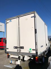Ψυγείο Iveco 2006 DALI 3512-thumb-2