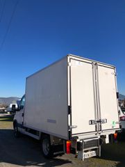 Ψυγείο Iveco 2006 DALI 3512-thumb-4