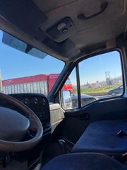 Ψυγείο Iveco 2006 DALI 3512-thumb-5