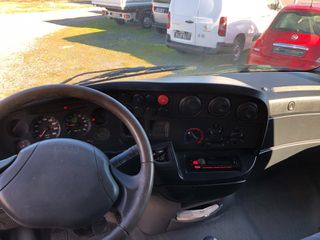 Ψυγείο Iveco 2006 DALI 3512-thumb-6