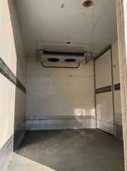 Ψυγείο Iveco 2006 DALI 3512-thumb-8