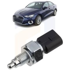 Βαλβίδα όπισθεν για Audi A3 SDN 2020 2021 2022 2023 2024 2025 2026 02K945415C