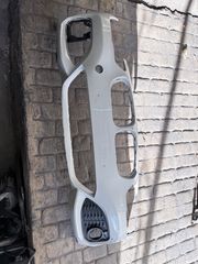 Προφυλακτήρας εμπρός BMW F20-F21 M-pack