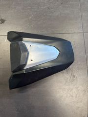 Μονοσελο CBR 650