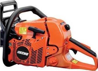 ΑΛΥΣΟΠΡΙΟΝΟ ΒΕΝΖΙΝΗΣ ECHO CS-590 / 50cm-thumb-1