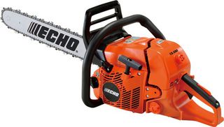 ΑΛΥΣΟΠΡΙΟΝΟ ΒΕΝΖΙΝΗΣ ECHO CS-590 / 50cm-thumb-3