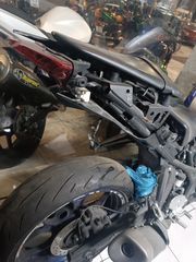 yamaha r3 για ανταλλακτικά κομμάτι κομμάτι-thumb-3