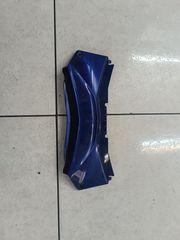 yamaha r3 για ανταλλακτικά κομμάτι κομμάτι-thumb-5