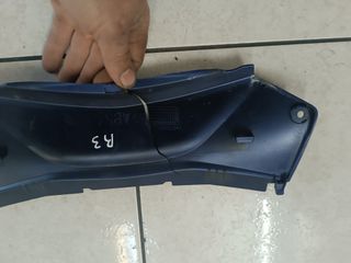 yamaha r3 για ανταλλακτικά κομμάτι κομμάτι-thumb-6