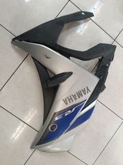 yamaha r3 για ανταλλακτικά κομμάτι κομμάτι-thumb-7