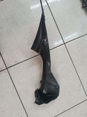 yamaha r3 για ανταλλακτικά κομμάτι κομμάτι-thumb-8
