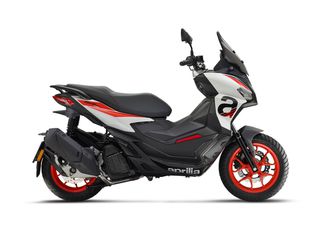 Aprilia SR GT 200 2026 Sport ABS-thumb-3