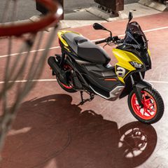 Aprilia SR GT 200 2026 Sport ABS-thumb-4