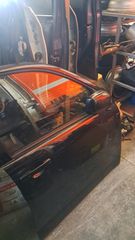 Daihatsu terios πόρτες  γρύλους κλειδαριές