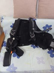 Ρυθμιστής Πλευστότητας BCD-thumb-2