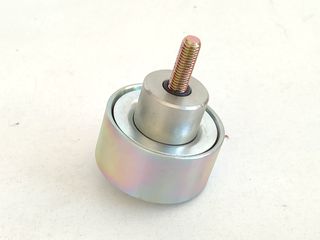 ΤΕΝΤΩΤΗΡΑΣ ΙΜΑΝΤΑ ΔΥΝΑΜΟΥ NISSAN ATLEON-thumb-1