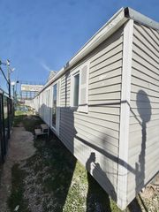 Louisiane 2015 9χ4-thumb-1