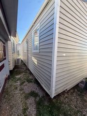 Louisiane 2015 9χ4-thumb-6