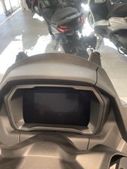 Piaggio MP3 400 2026 Sport - Μισά Μπροστά Μισά σε 2 Χρόνια-thumb-6