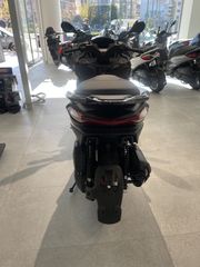 Piaggio MP3 400 2026 Sport - Μισά Μπροστά Μισά σε 2 Χρόνια-thumb-8