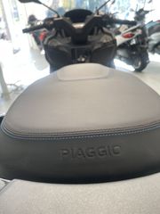 Piaggio MP3 400 2026 Sport - Μισά Μπροστά Μισά σε 2 Χρόνια-thumb-10