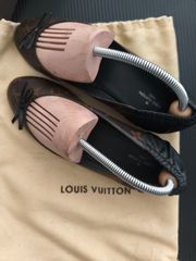 Πωλούνται Louis Vuitton γνησια