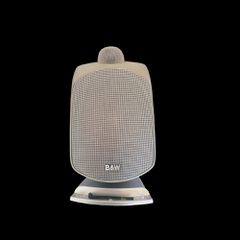 Bowers & Wilkins (B&W) LM1 – Tested-thumb-1