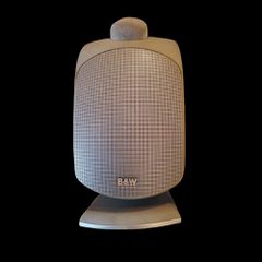 Bowers & Wilkins (B&W) LM1 – Tested-thumb-2