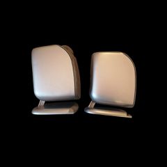 Bowers & Wilkins (B&W) LM1 – Tested-thumb-3