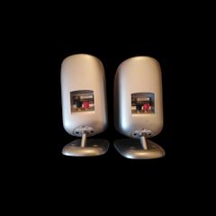 Bowers & Wilkins (B&W) LM1 – Tested-thumb-4