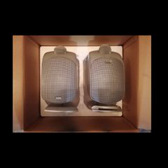 Bowers & Wilkins (B&W) LM1 – Tested-thumb-5