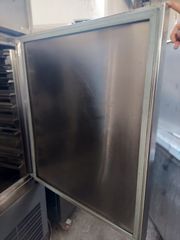 Shock Freezer 10 θέσεων-thumb-3