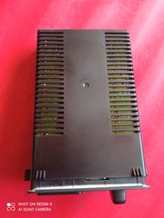 BMW E46 3.20 Διακόπτης Φώτων-thumb-1