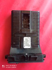 BMW E46 3.20 Διακόπτης Φώτων-thumb-2