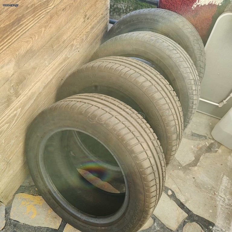 195/55/15 95H