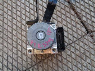 FORD FIESTA 1,0 / ABS  H1BC-2B373-HB / H1BC-2C219-HB / 2017-  / ΡΩΤΗΣΤΕ ΤΙΜΗ!! /...